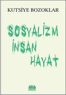 Sosyalizm İnsan Hayat