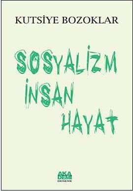 Sosyalizm İnsan Hayat