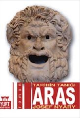 Aras - Tarihin Tanığı
