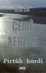 Çemê Xerzan