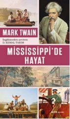 Mississippide Hayat