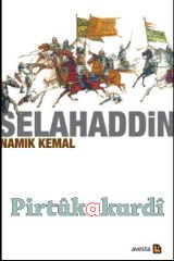 Selahaddin
