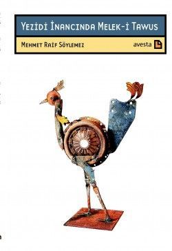 Yezidi İnancında Melek-i Tawus