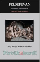 Felsefevan 1