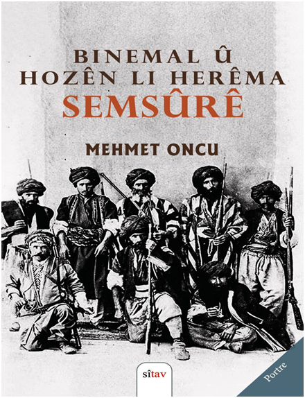 Binemal û Hozên Li Herêma Semsûrê