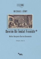 Siyasetin Temelleri-Siyaset Felsefesi ve Siyasi İletişim