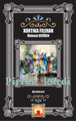 Kortika Filehan