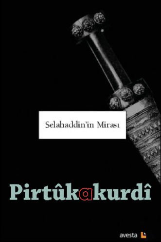 Selahaddin’in Mirası