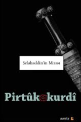 Selahaddin’in Mirası