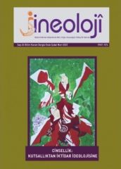 Jineoloji Dergisi 24