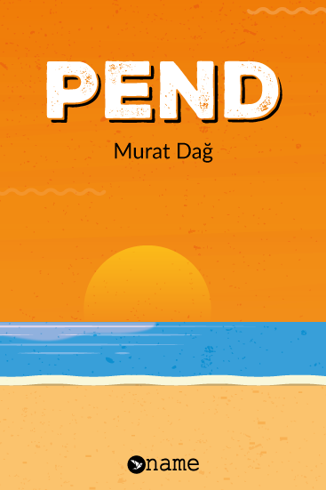 Pend