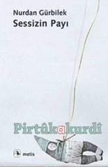 Sessizin Payı