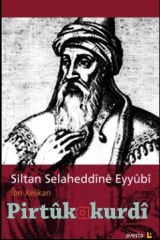 Siltan Selaheddînê Eyyûbî