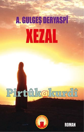 Xezal