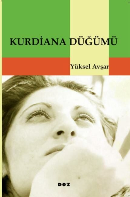 Kurdiana Düğümü