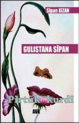 Gulistana Sîpan