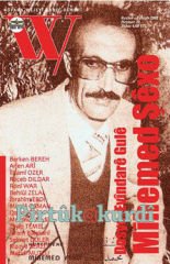Kovara W 22