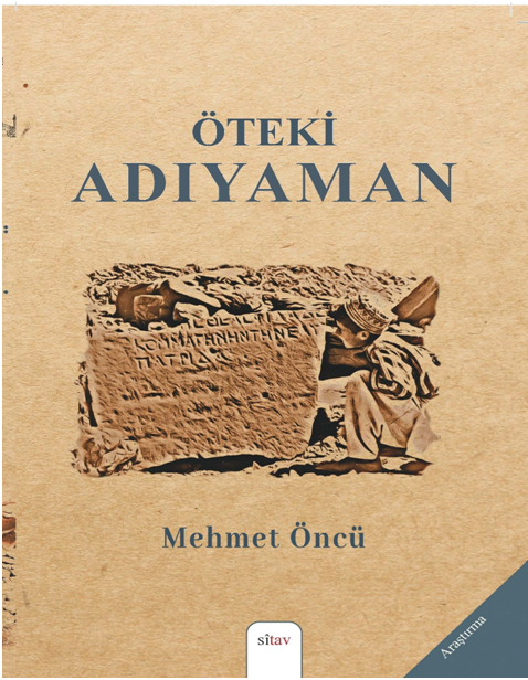Öteki Adıyaman