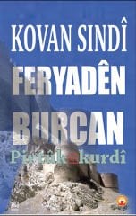Feryadên Burcan