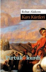 Kars Kürtleri