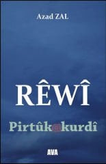Rêwî