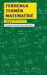 Ferhenga Termên Matematîkê