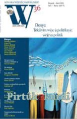 Kovara W 36