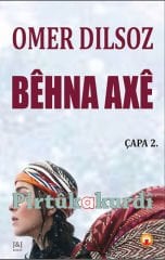 Bêhna Axê