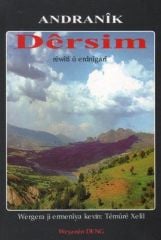 Dêrsim
