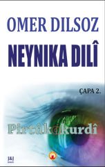 Neynika Dilî