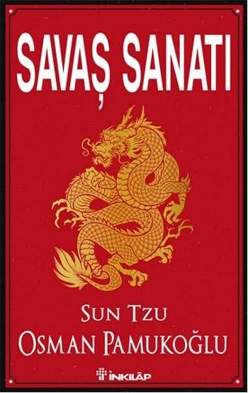 Art of War