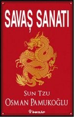 Art of War