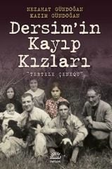 Lost Daughters of Dersim