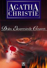 Doğu Ekspresi'nde Cinayet