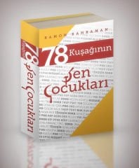78 Kuşağının Şen Çocukları