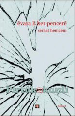 Êvara Li Ber Pencerê