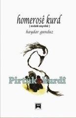 Homerosê Kurde (Evdalê Zeynikê)
