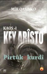 Kaos-I Key Arîsto