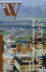 Kovara W 21