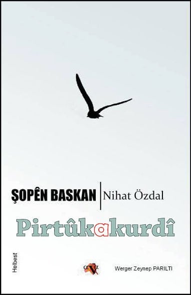 Şopên President