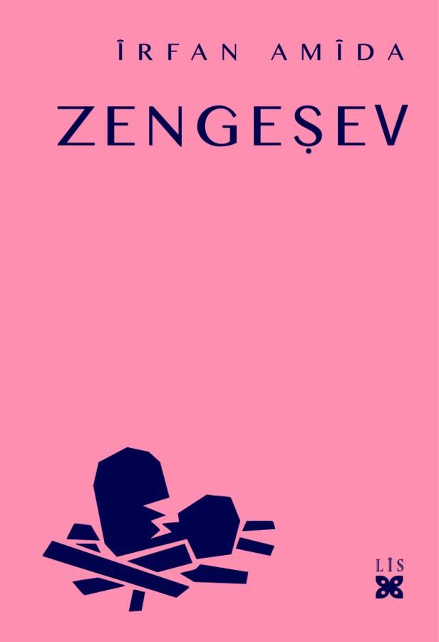 Zengeşev