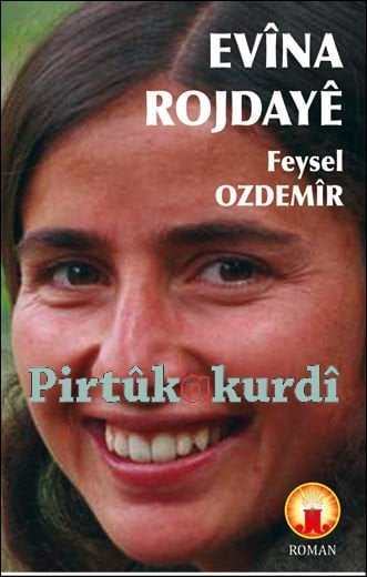 Evîna Rojdayê