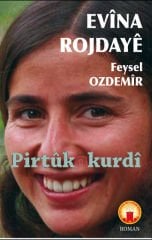 Evîna Rojdayê