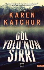 Göl Yolunun Sırrı