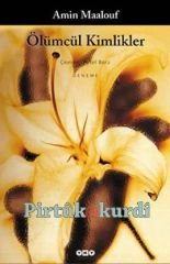 Ölümcül Kimlikler