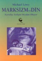 Marxism and Religion Challenge Liberation Theology