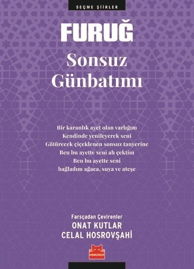Sonsuz Günbatımı