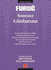Sonsuz Günbatımı