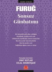 Sonsuz Günbatımı