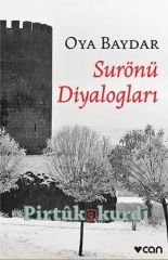 Surönü Diyalogları